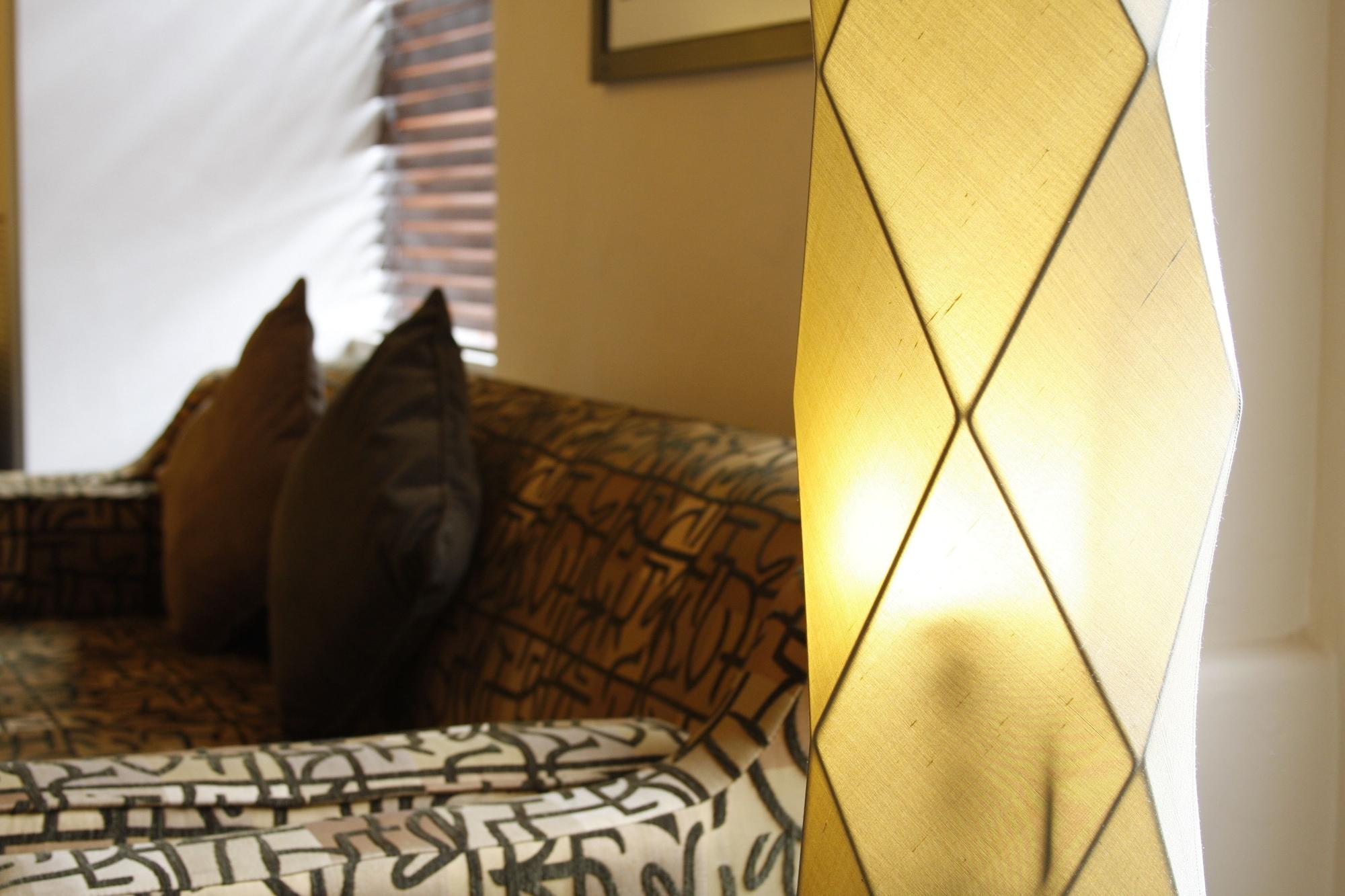 Hotel Andaluz Albuquerque, Curio Collection By Hilton Buitenkant foto